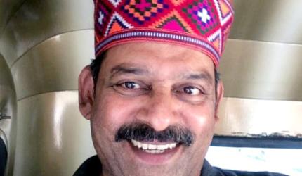 First salary: At 10, this tutor earned Rs 200