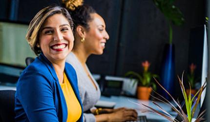 3 useful tips to ace APPRAISALS in 2020