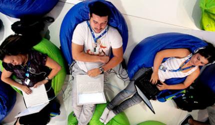 10 sectors that will hire Indian engineers in 2020