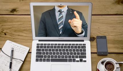 Lost your job? 20 FREE courses you can apply for