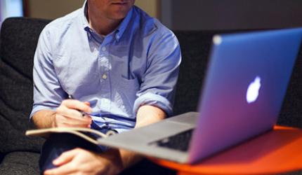 10 smart things Indian entrepreneurs MUST do