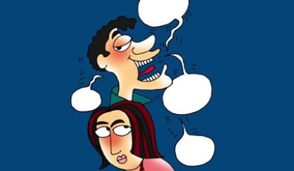 8 English words most Indians mispronounce