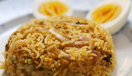 SEE: How to make Chicken Kheema Pulav