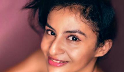 Why she is fighting for 15 mn freelancers