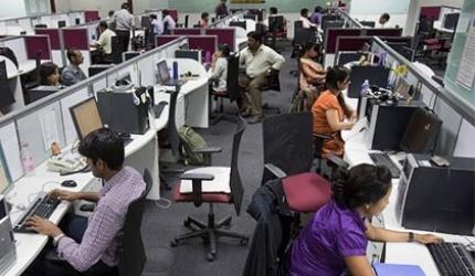 Employers! END the 90 day notice period!