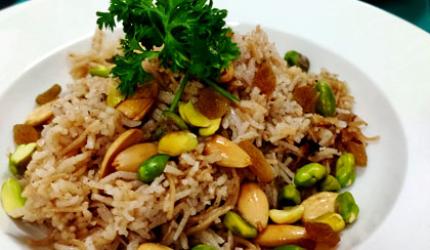 Have you tried these MUST TRY DISHES?