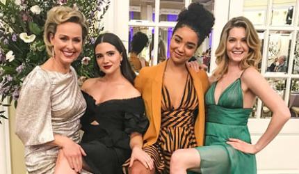 How to be the BEST BOSS