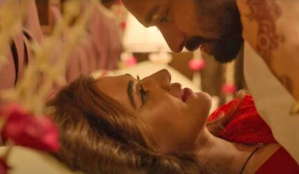 ASK ANU: How to say NO to SEX