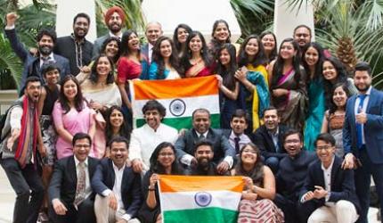 How to apply for UK's Chevening scholarship