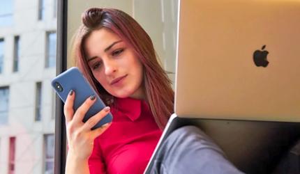 ASK HR GURU: Confused about WFH