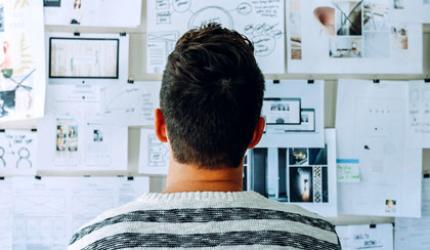 10 things no one will tell you about starting up