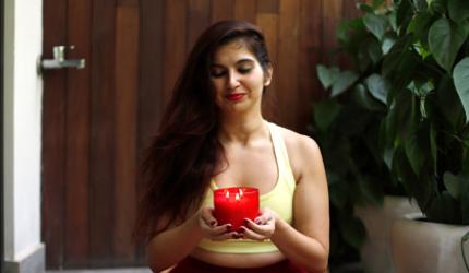 10 healthy habits for a BETTER YOU
