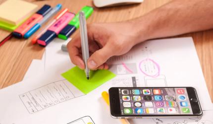 6 START-UP ideas you can launch from HOME