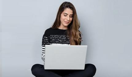 The HOTTEST jobs of 2021