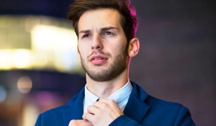 ASK MAYANK: What's the right job for me?