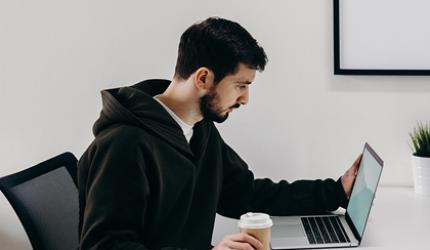 10 Tips to Stay Relevant in a VUCA World