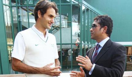 3 Lessons from Sport For Your Career