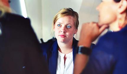 ASK MAYANK: How can I re-enter the job market?