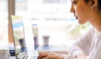 8 tips to crack JEE Mains