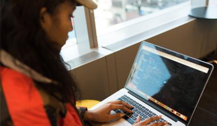 5 Jobs In Cloud Computing