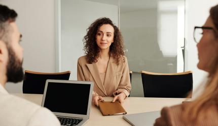 10 Crucial Skills to get Your Dream Job