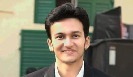 Why Do Employees Quit? Ask Subham