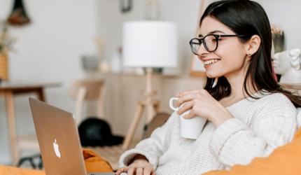 10 Essential Tips To Work Remotely