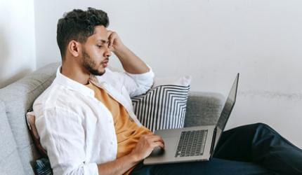 10 Facts To Consider Before You Resign