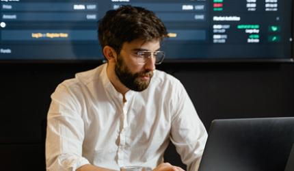 Want to earn Rs 80 lakhs a year?