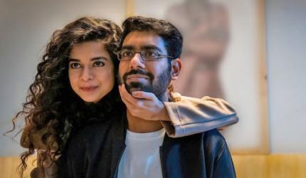 Dating: Does Parents' Approval Matter?