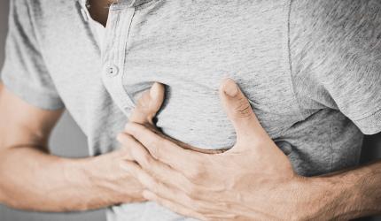 'Papa, I can't bear pain': Hospital wait kills Indian man