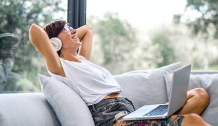 10 Career Skills You Must Have!