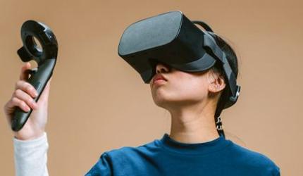 7 Jobs In The Metaverse