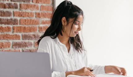 How To Prepare For CUET Exam 2022