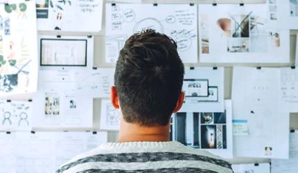 Chanakya's TIPS to be a WINNER