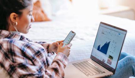 Hiring In 2022: 9 Hottest Job Trends