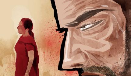 'Don't know how to save this relationship'