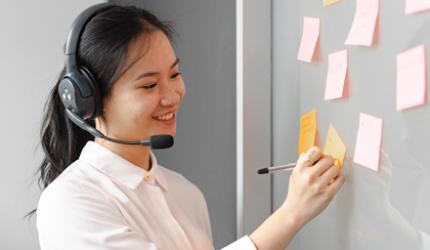 Lost Your Job? How To Get REHIRED