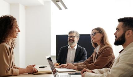 6 Hiring Trends Of 2022