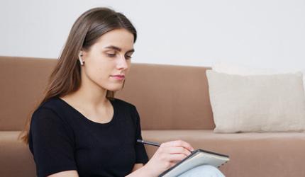 CUET: 'Where can I access mock tests?'