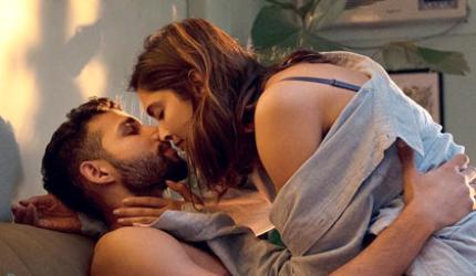 Why Men And Women Cheat In A Marriage