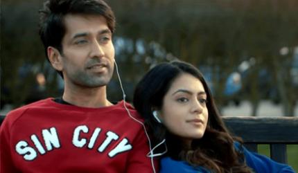 10 Signs You Found Ms/Mr Right
