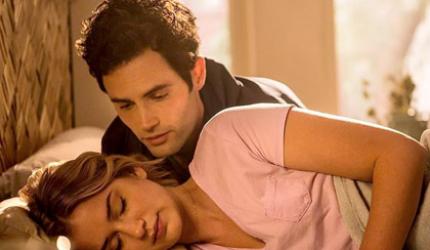 QUIZ: Are You In A TOXIC Relationship?