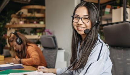 The Hottest Jobs for Freshers in India