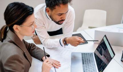 7 Ways To Avoid Start-Up Failure