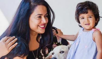 Parents, Beware Of These RED FLAGS!