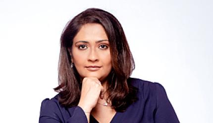 'Dream More. Learn More. Do More'