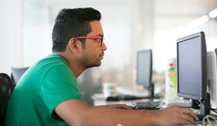 ASK HR GURU: I don't get leave benefits