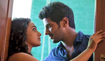 5 Ways To Make Up To Your Partner