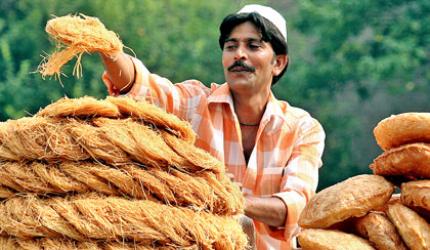 Please Suggest A Good Diet For Ramadan